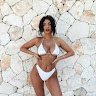 Bernadine Galloway