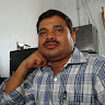 Naresh Chandra Sarkar Profile