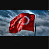 g:sumeyradogan534