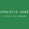 Athletic Care (Athletic Care)