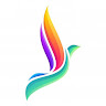 Peregrine Academy's avatar