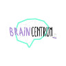 BrainCentrum