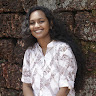 Mrs Reshma K Ramachandran