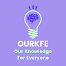Writer: Our Knowledge For Everyone