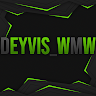 Deyvis_WMW