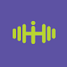 i train gym
