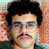userThumbnail