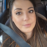 Writer: Maria Dunford