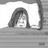 userThumbnail