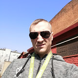 Станислав Павлов