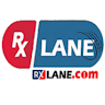 Writer: Rx Lane