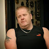 Skribentens bild: Patrik Weng