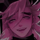 Uživatel: Daniel Ferreira dos Santos Júnior