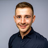 Lukas Scheidl