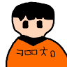 userThumbnail