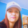 Shirley Alves