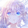 幽雨軒煌