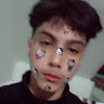 GWFAIZAN