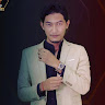 Writer: ron vireak