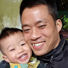 Bồ Câu Ninh Vượng