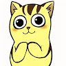 userThumbnail