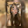 林和妍