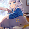 承仔遊戲