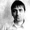 Tomáš