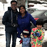 Writer: swati gupta