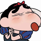 Bruger: Trang Nguyễn