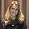 Sophie Peppin