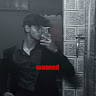 Writer: venom gaming yt yt yt