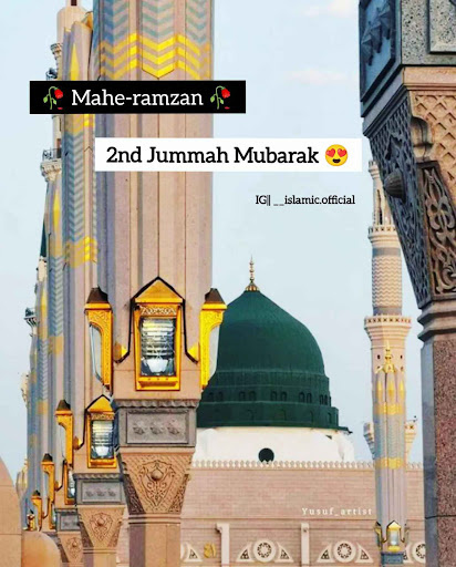 Aftab Khan profile pic