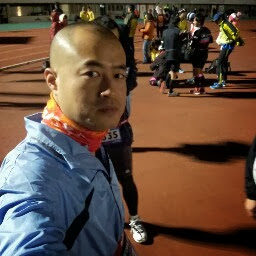 中二區域中心詹子頡