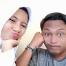 Rahmat Yudid