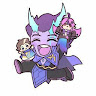 userThumbnail