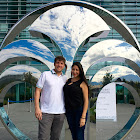 Uživatel: Mariano Salinas