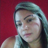 Andreina Riera de Morales