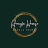 Hangla House
