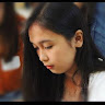 Shaira