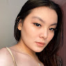 Rinoa Therese