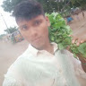user-avatar