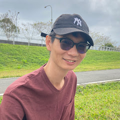 北22關懷員-邱金龍