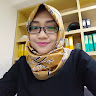 Lia Sugirahayu