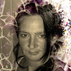 Uživatel: Katrin Menzel