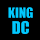 KING DC