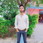 Uživatel: Piyush singh Yadav