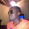 Reviewer avatar