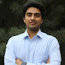 Writer: Jatin Sharma