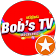 Bobs-TV Service